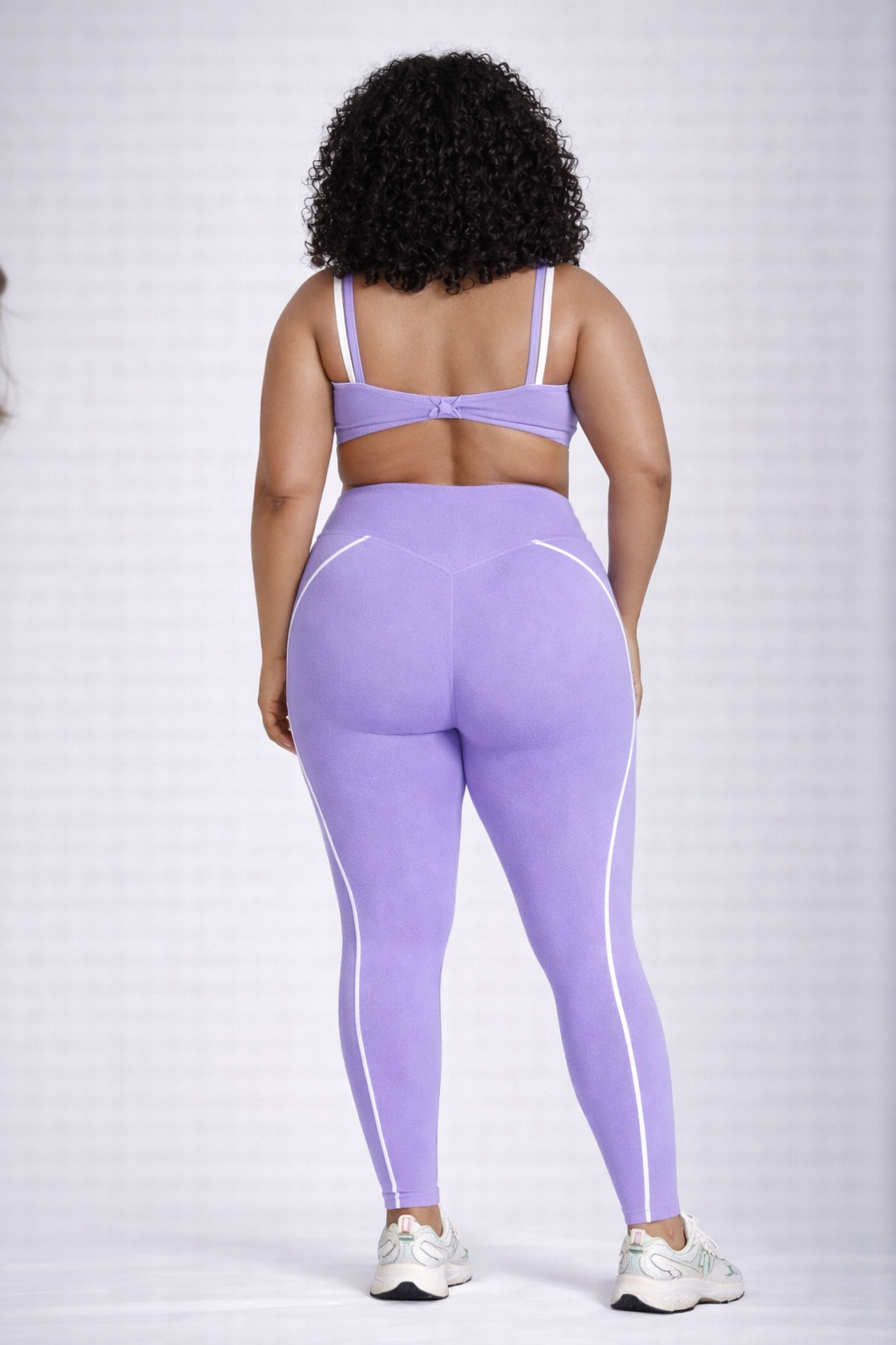 MisseeyFit – SculptLine Set