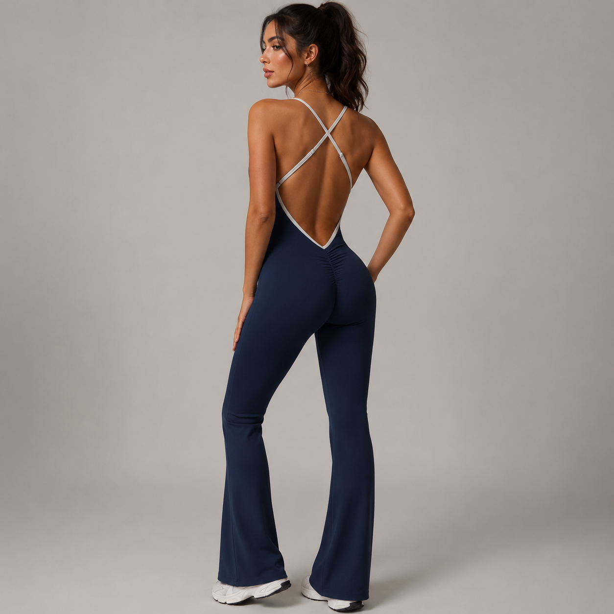 VibeFlex One-Piece