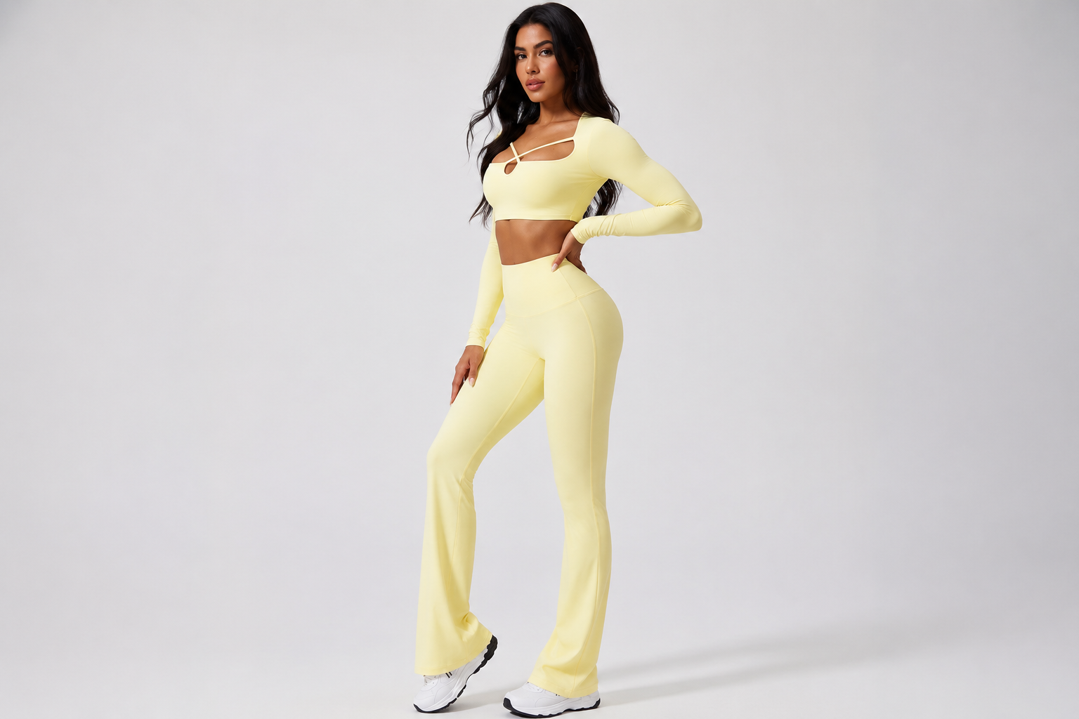 Mila Core Motion