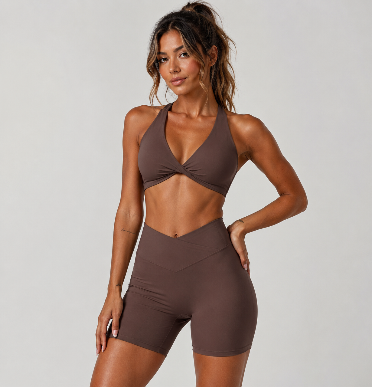 Mila Active Set