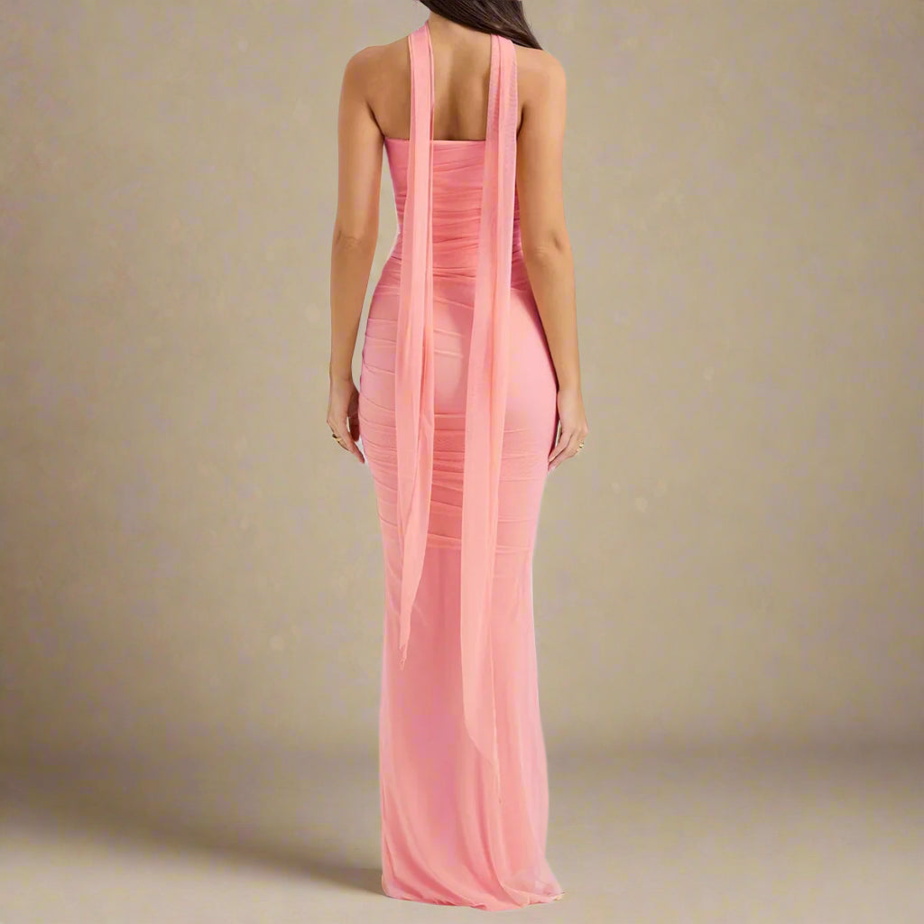 Milan Elegance Set