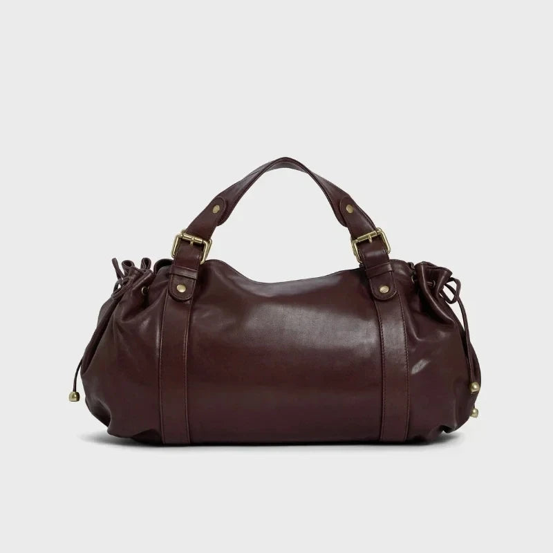 Maison Carryall