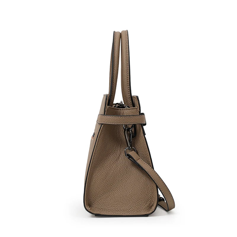 Atelier Essential Tote