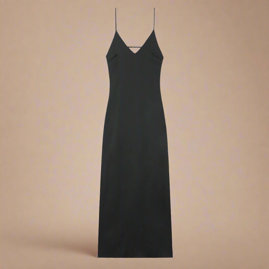 Velvet Muse Midi