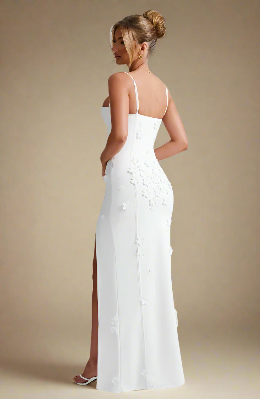 Rosavie Bloom Dress