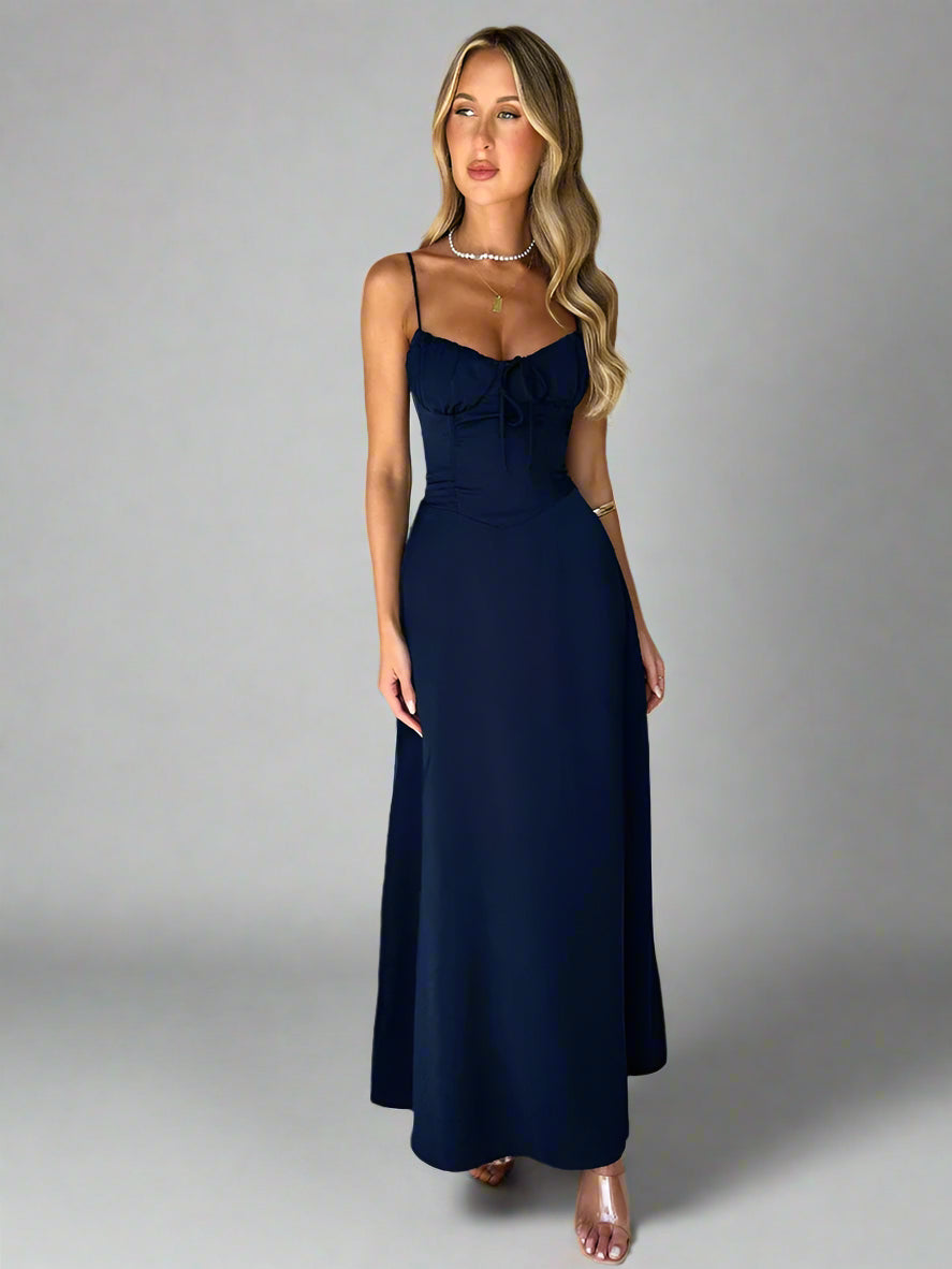 Positano Dream Dress