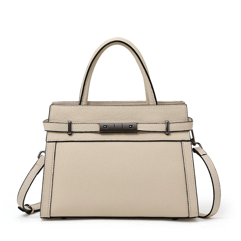 Atelier Essential Tote