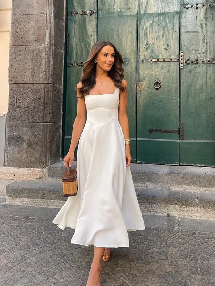 Amélie Dot Holiday