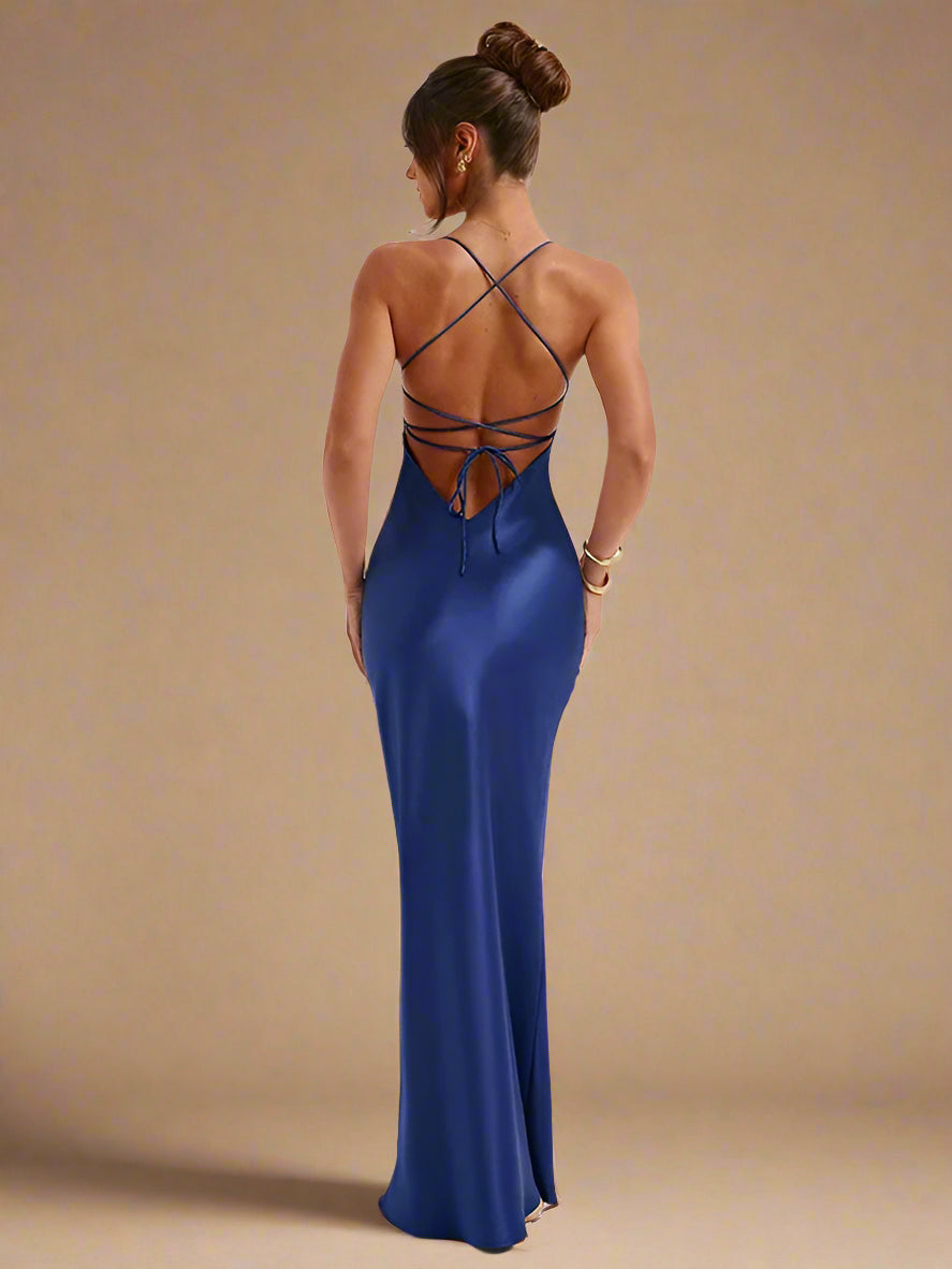 Ravello Desire Dress