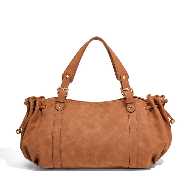 Maison Carryall