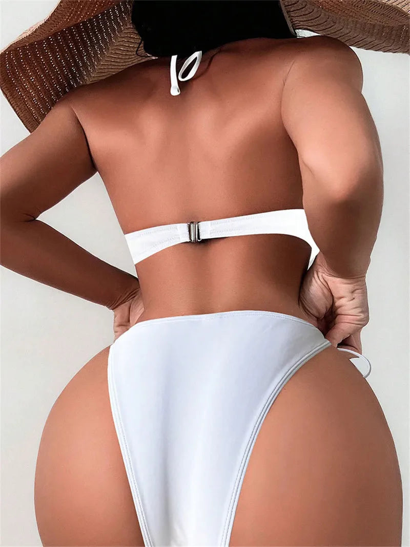 Oceana Pearl Bikini