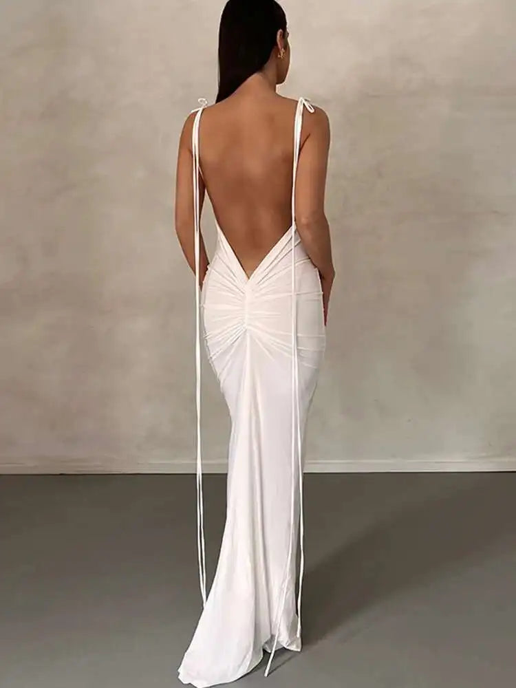 Aria Grace Dress
