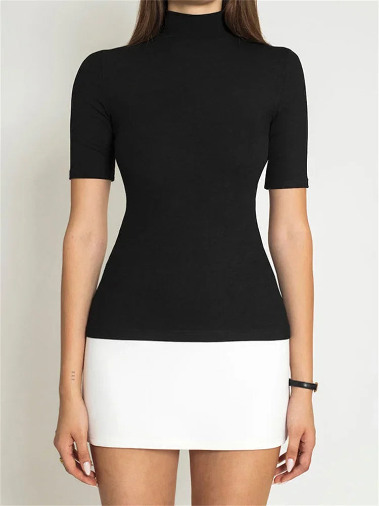 Tossy Mini Dress