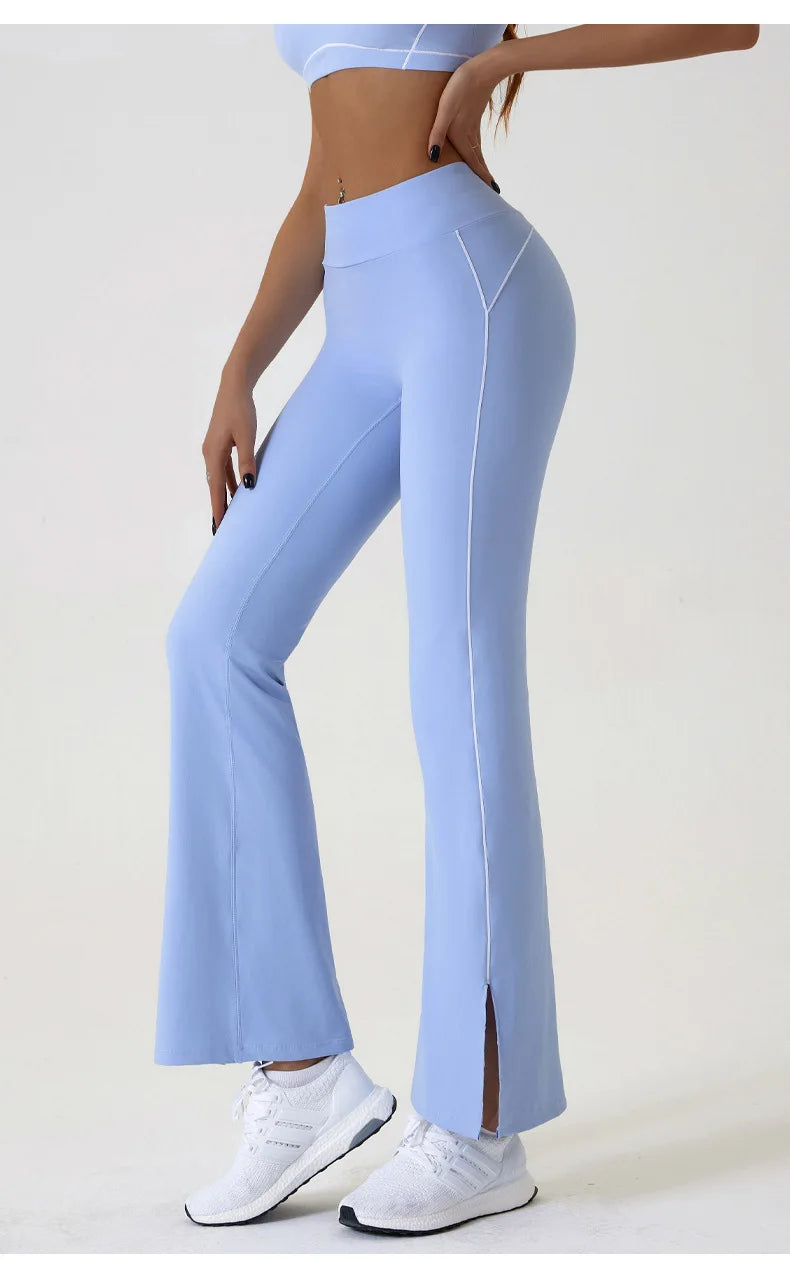 CloudHide Performance Set