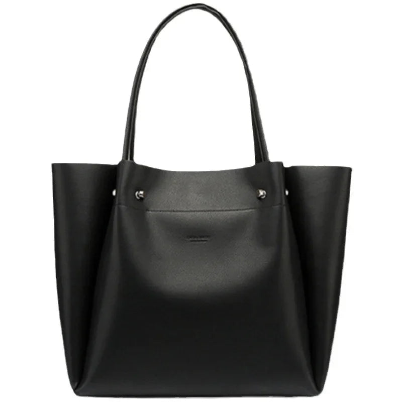 Elvane Commuter Tote