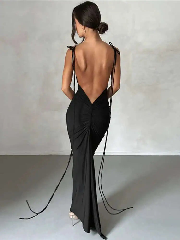 Aria Grace Dress