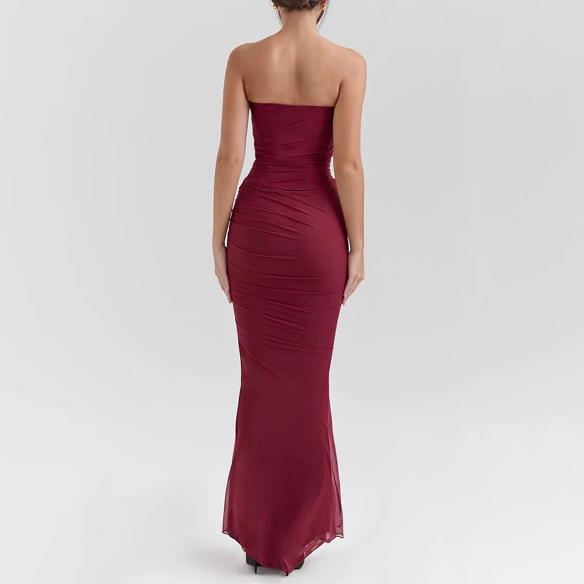 Milan Elegance Set