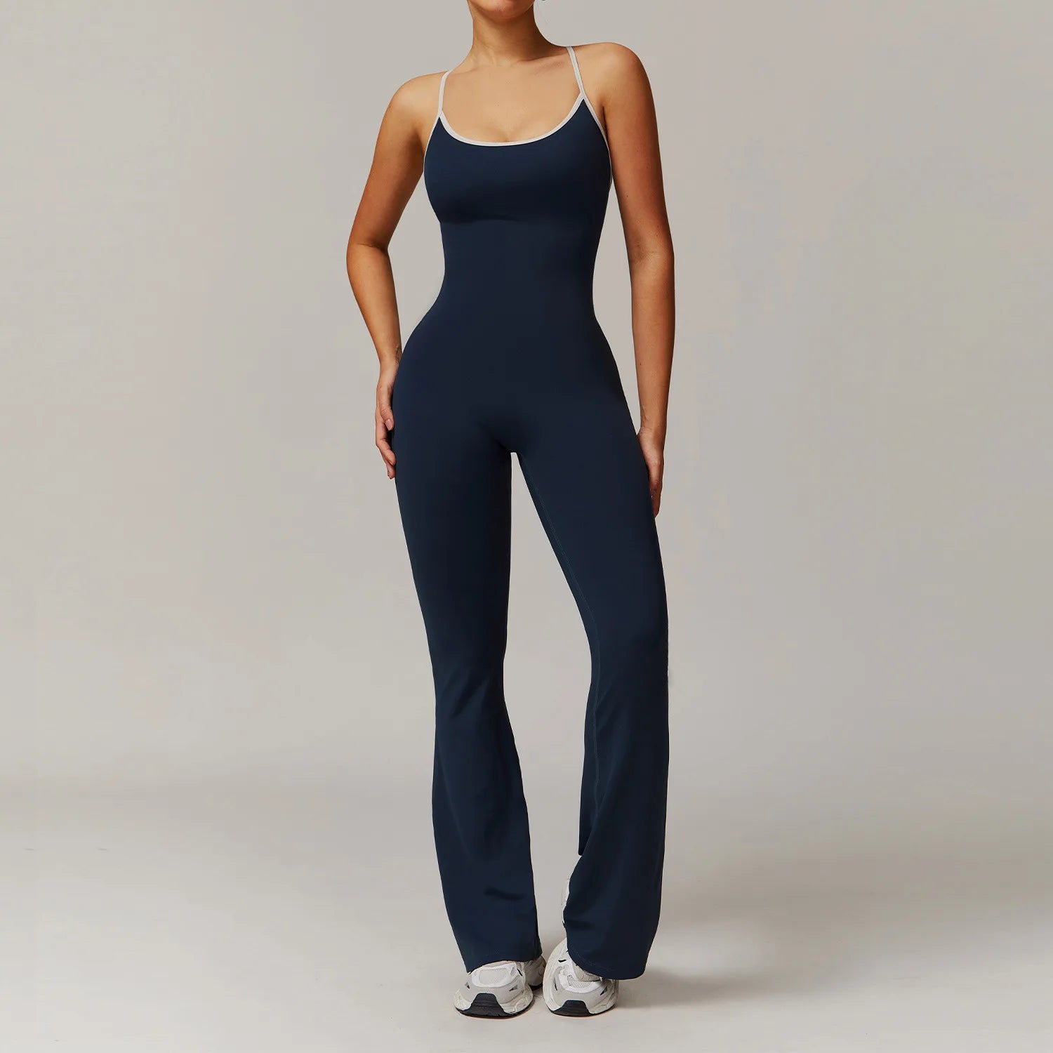 VibeFlex One-Piece