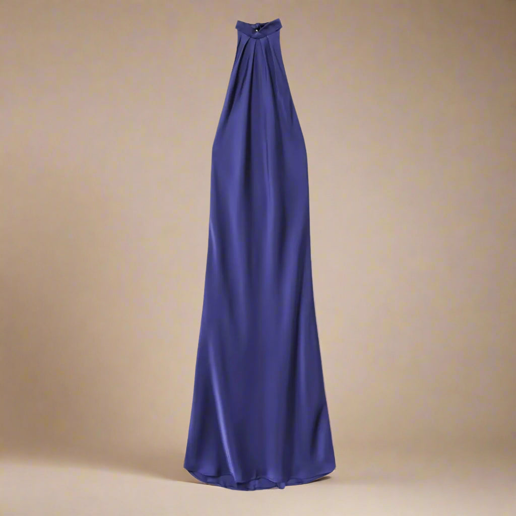 Twilight Ribbon Maxi