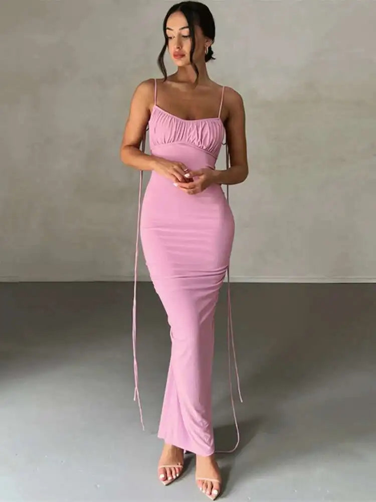 Aria Grace Dress