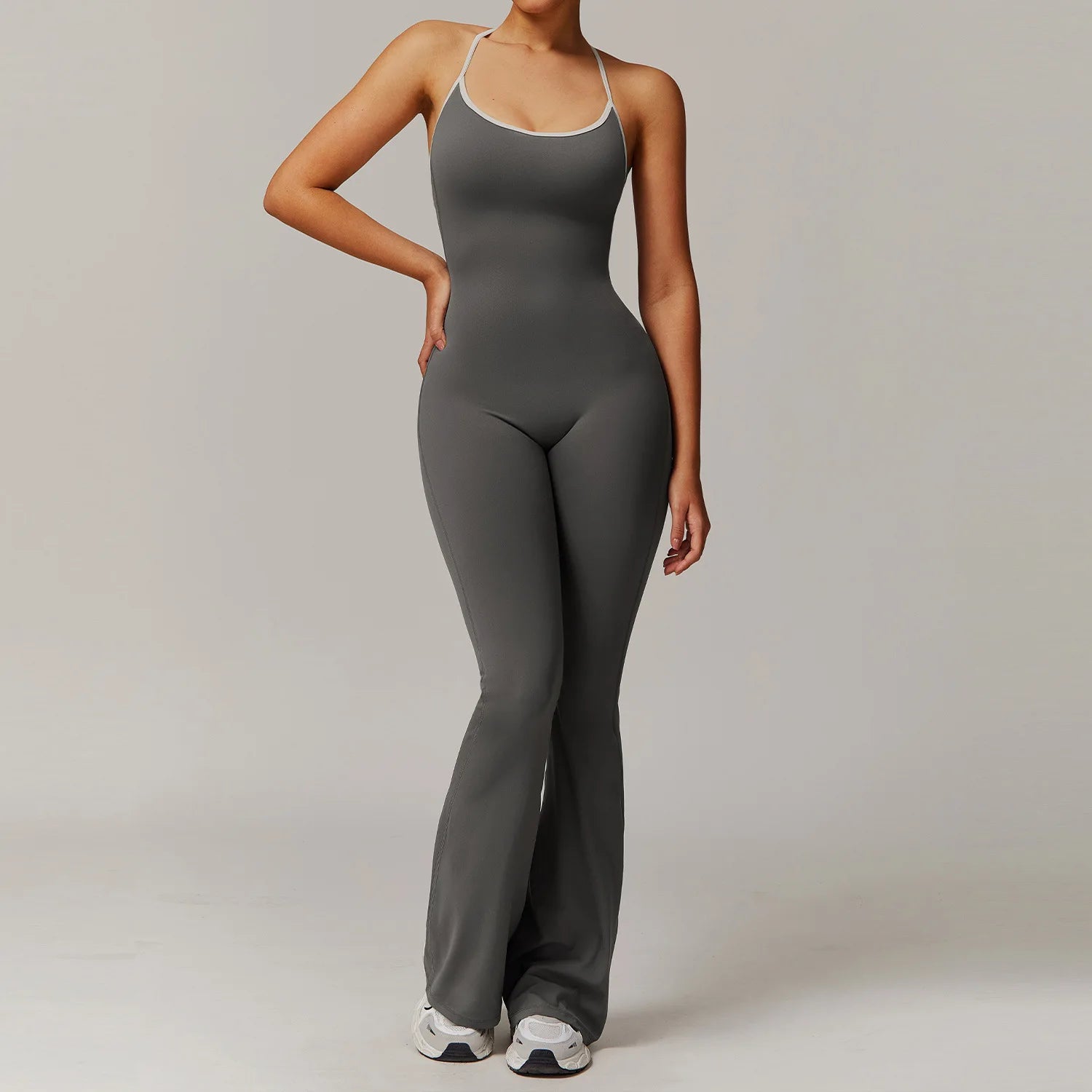 VibeFlex One-Piece