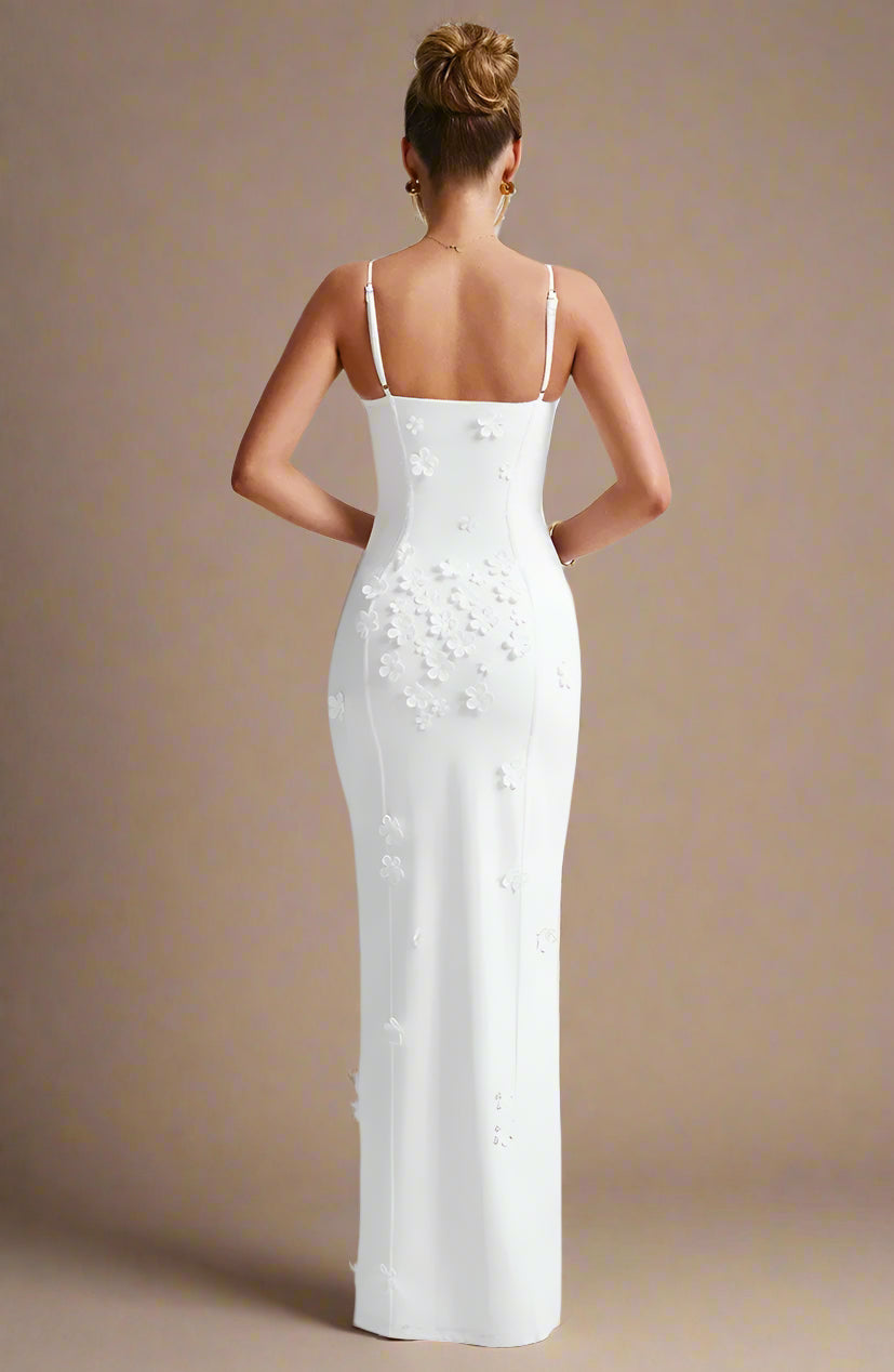 Rosavie Bloom Dress