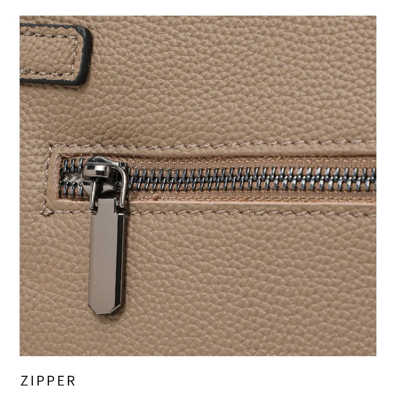 Atelier Essential Tote