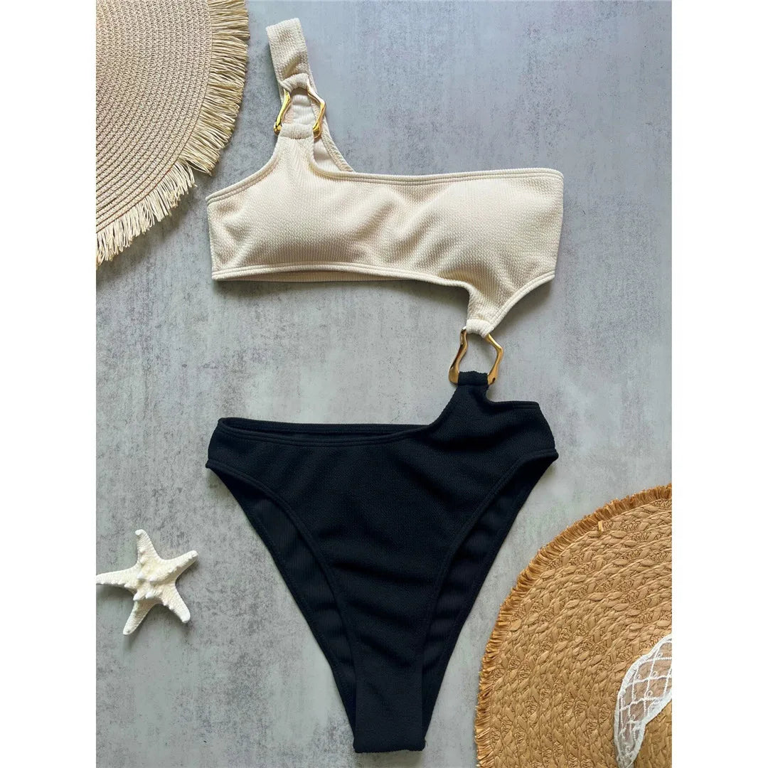 Tidebound One-Piece