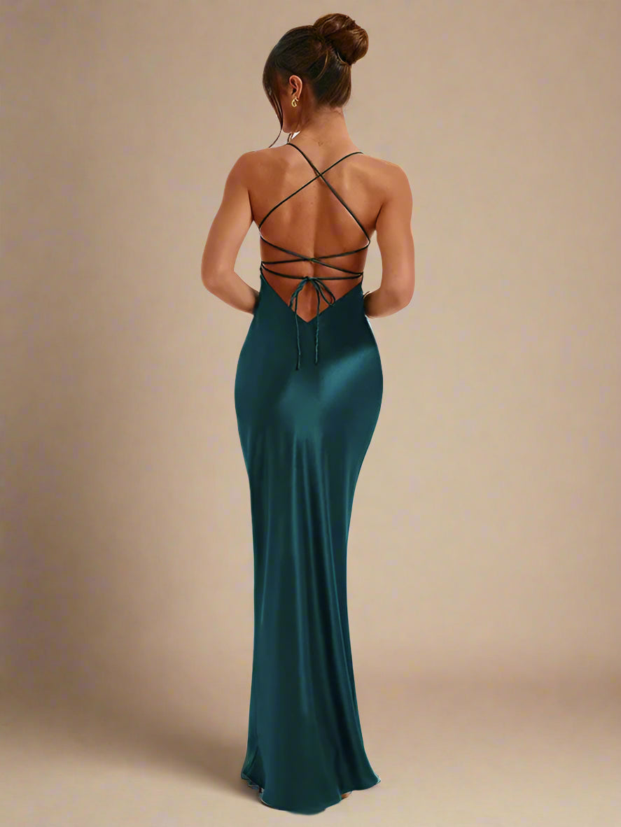 Ravello Desire Dress