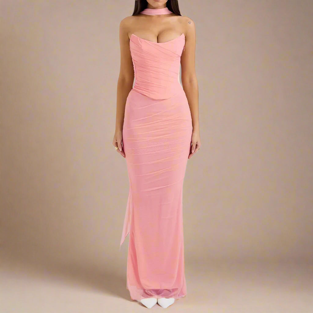 Milan Elegance Set