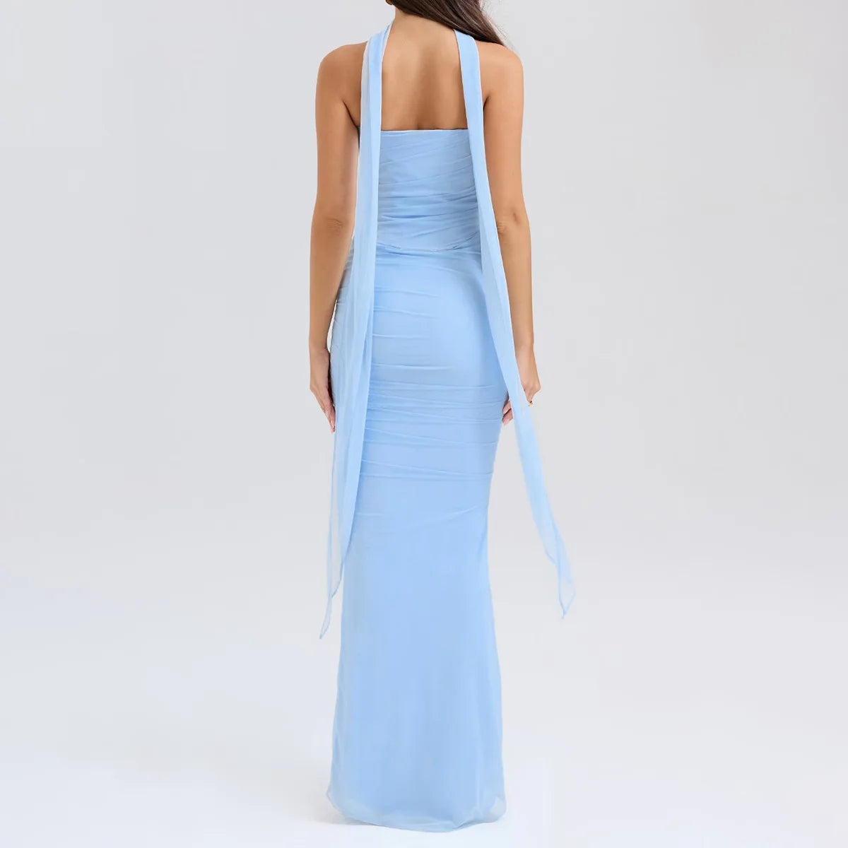 Milan Elegance Set
