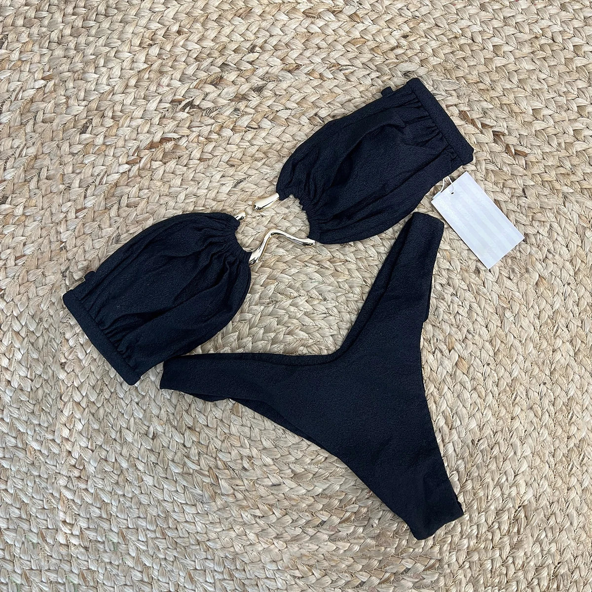 Lunessé Bikini Set