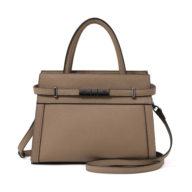 Atelier Essential Tote