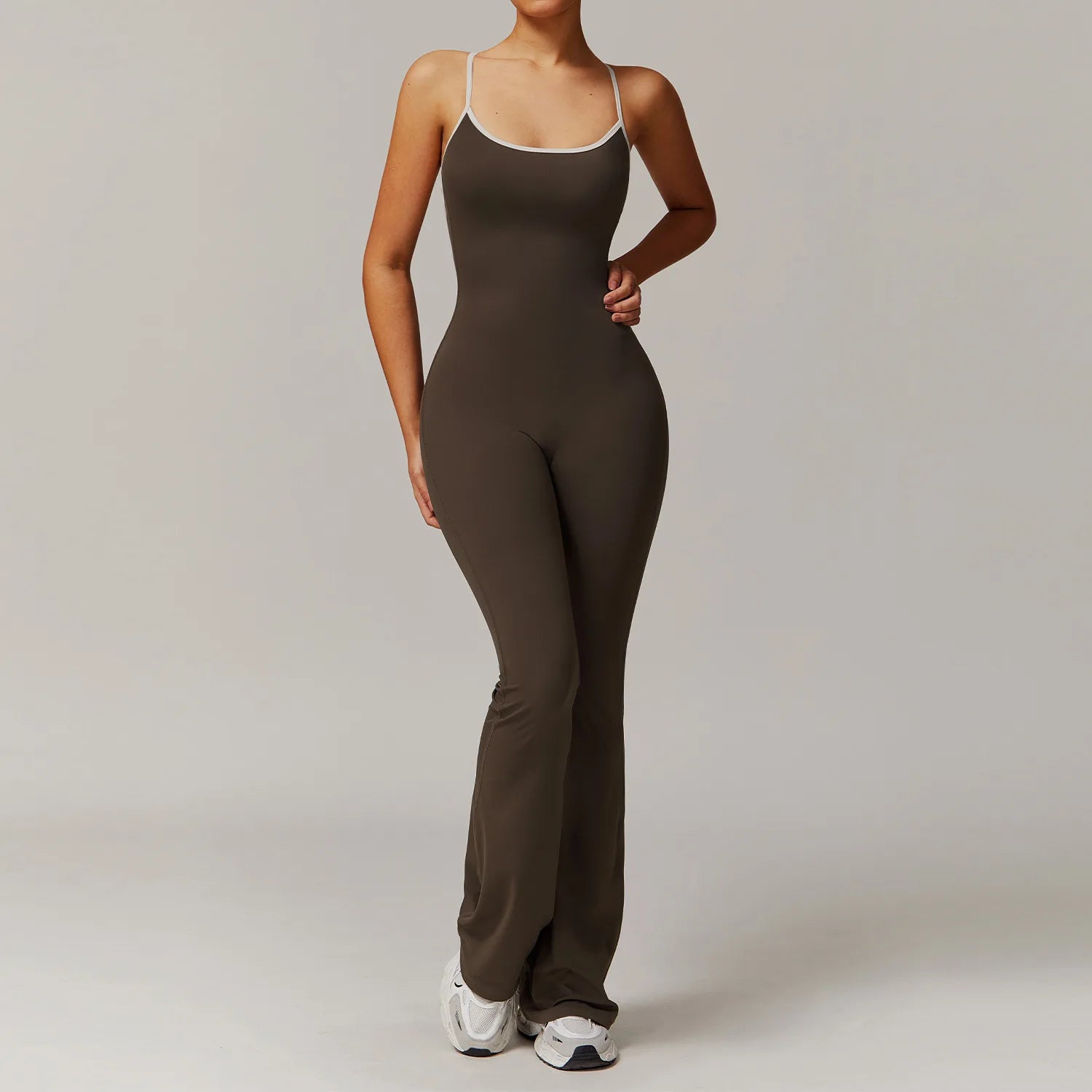VibeFlex One-Piece