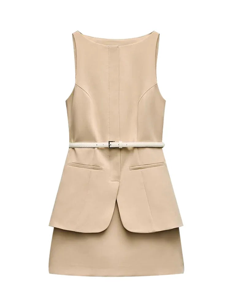 Elite Poise Set