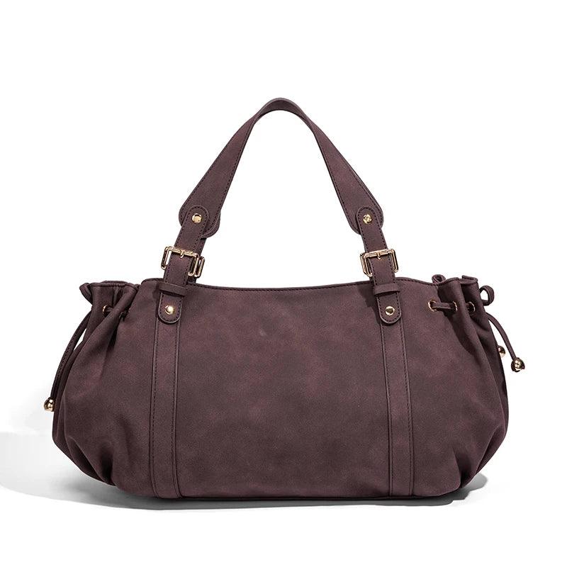 Maison Carryall