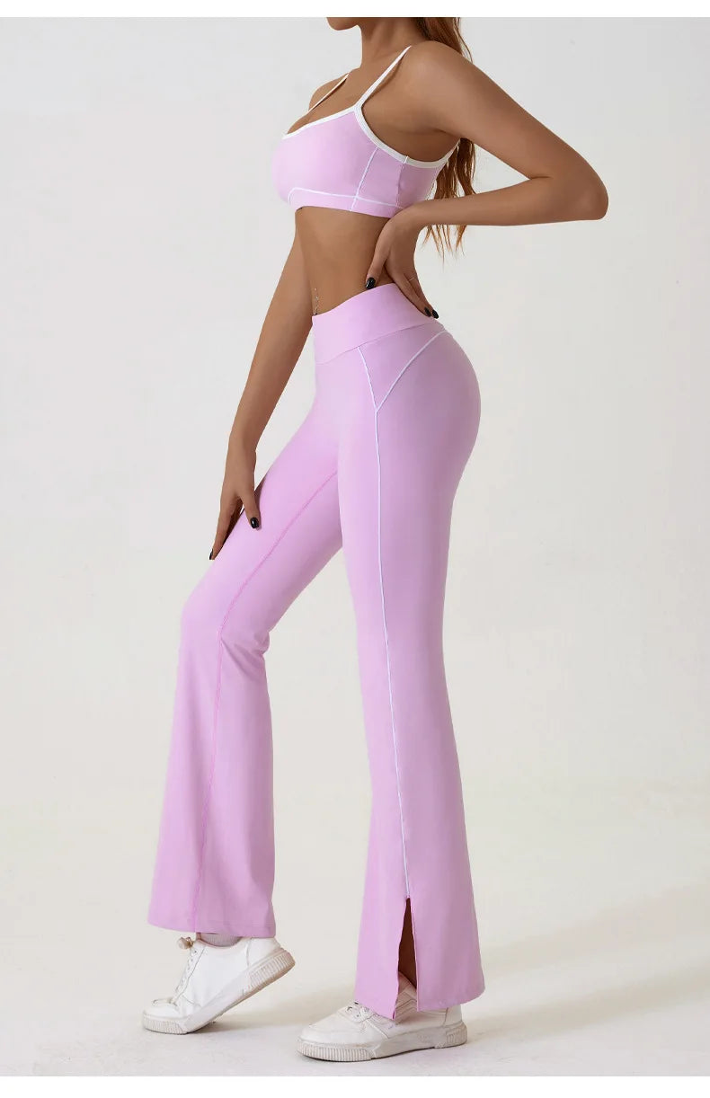 CloudHide Performance Set