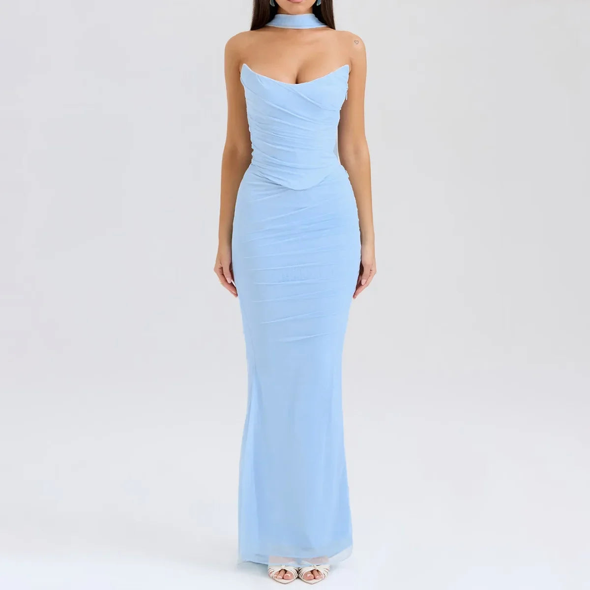Milan Elegance Set