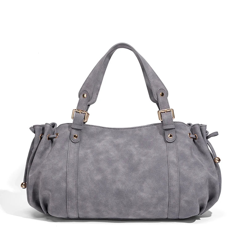 Maison Carryall