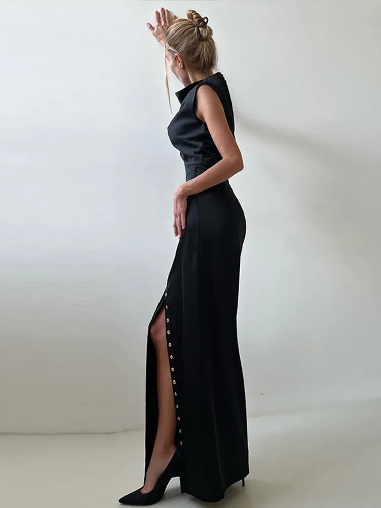 Eclipse Desire Set