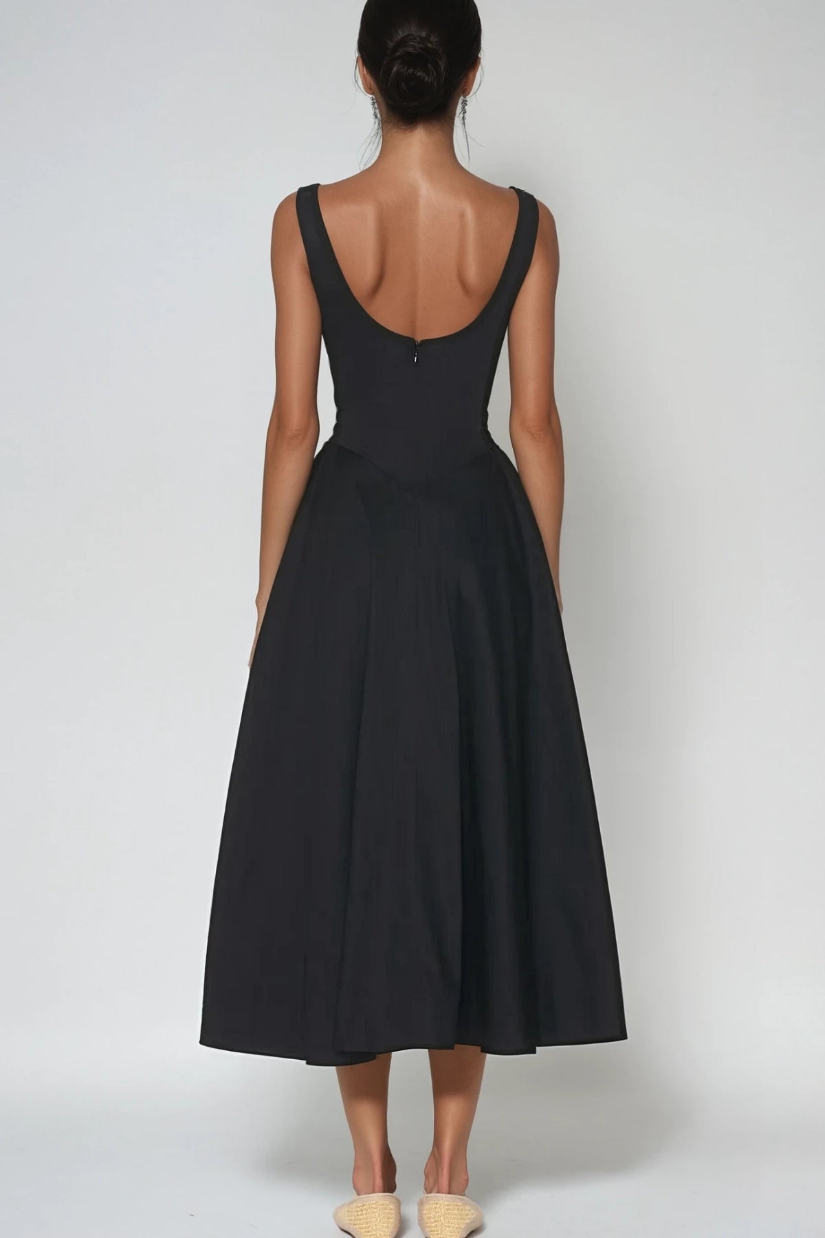 ÉLIA Dress