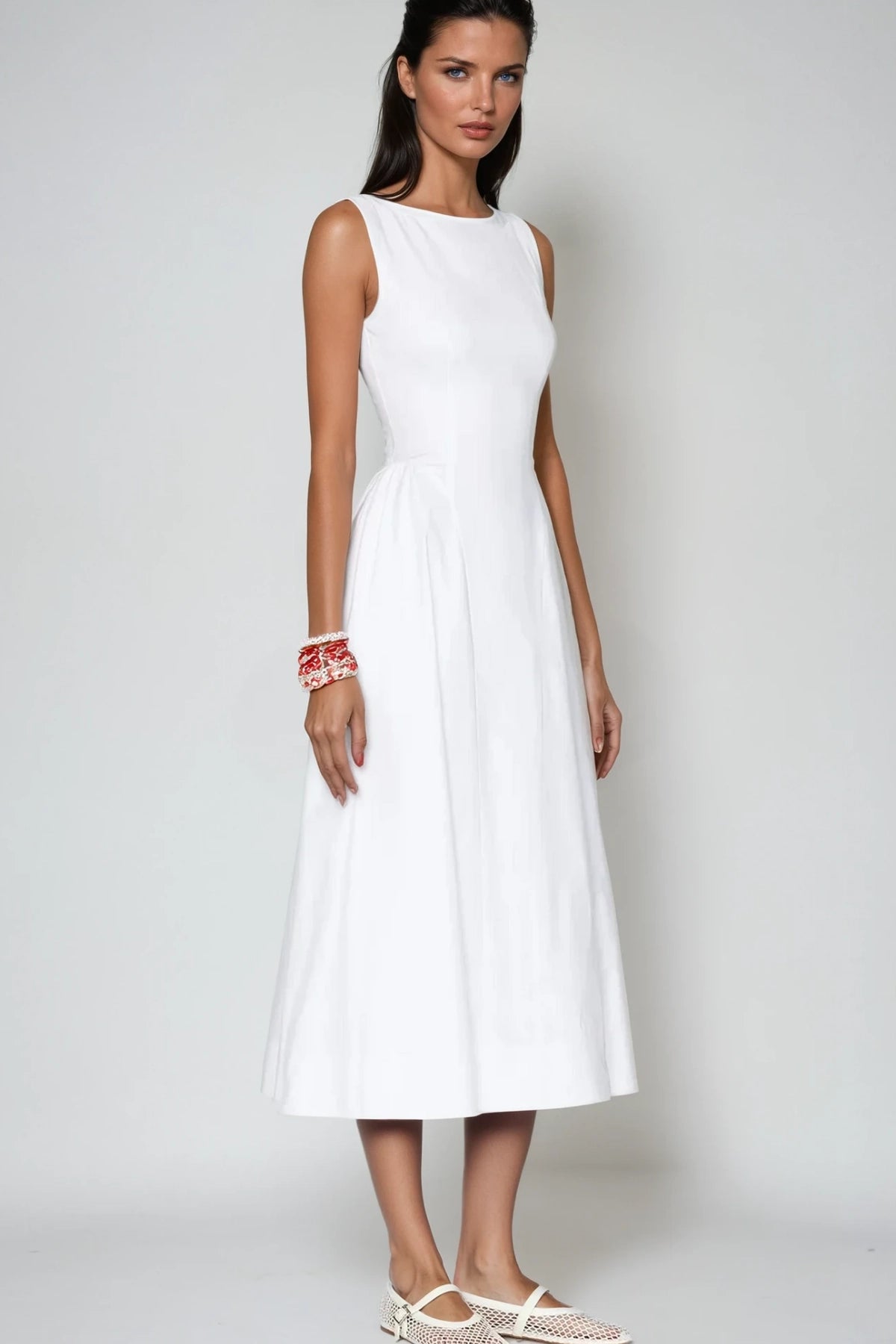 ÉLIA Dress
