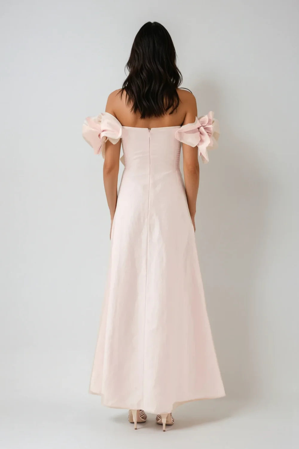 Aurea Flora Maxi