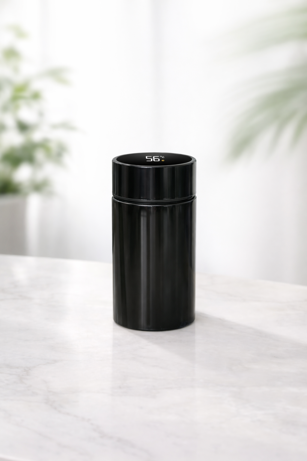 Misseey Smart Mini Cup