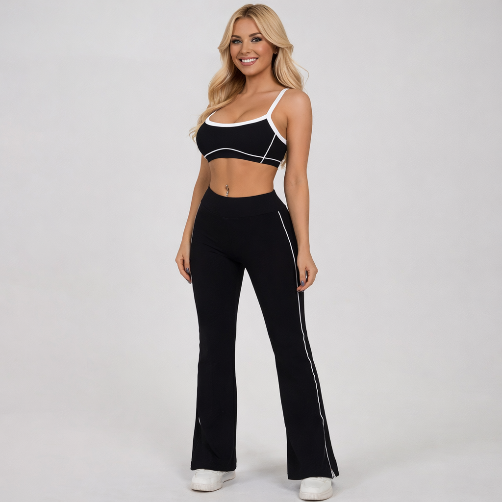 CloudHide Performance Set