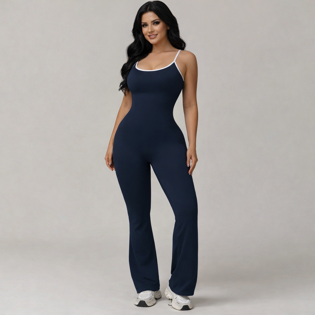 VibeFlex One-Piece