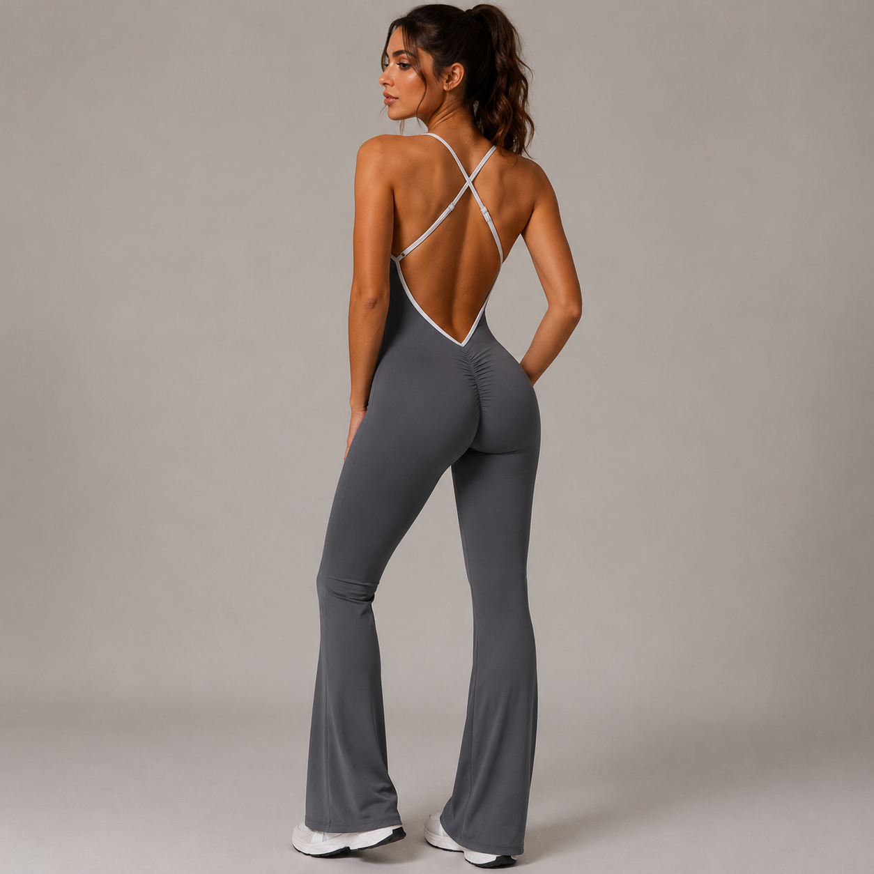 VibeFlex One-Piece