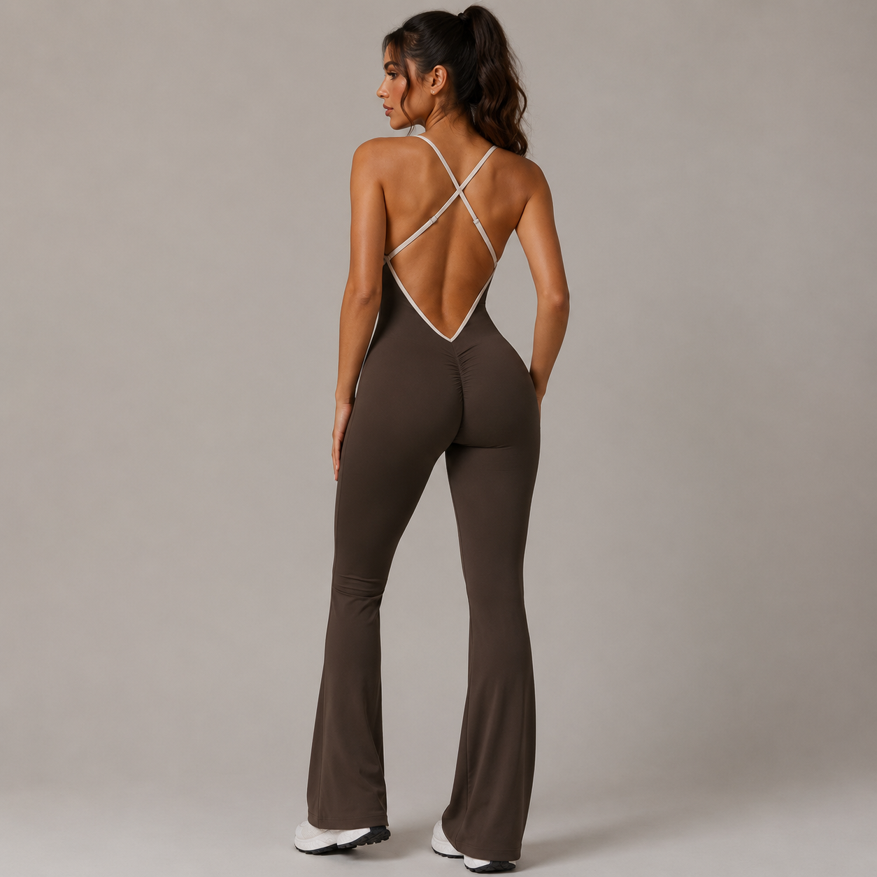 VibeFlex One-Piece