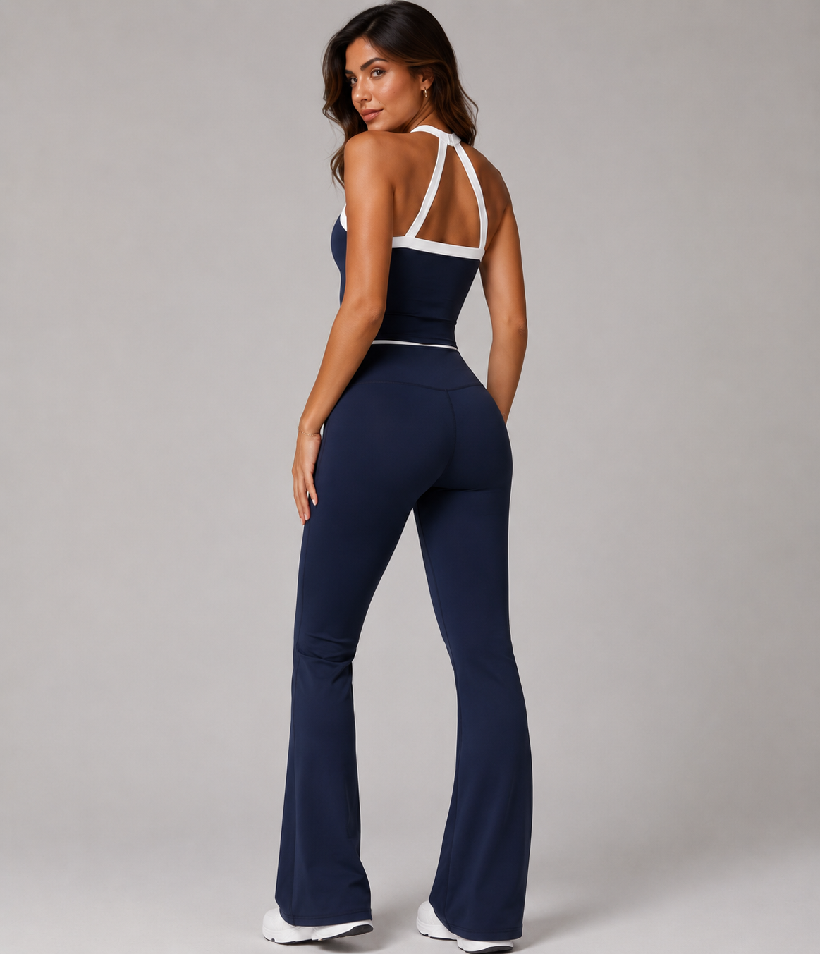 CurveFlare Set