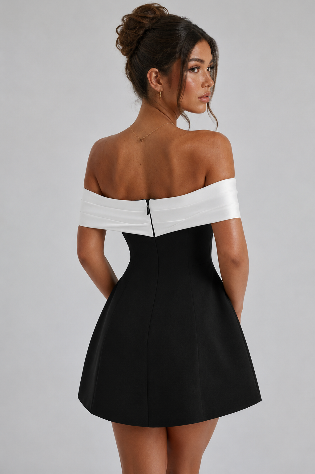 VIONÉ Dress